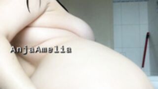 AnjaAmelia #77
