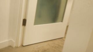 OR great tits gets fucked