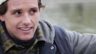 Jessica Drake Blowjob