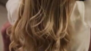 Jessica Drake Blowjob