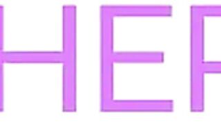 Hotwife husband films first BBC oiled