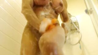 Fbb shower 4
