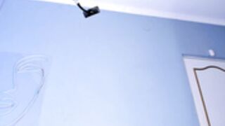 kisimoto_key kisimoto key