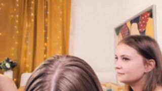 crystalreves 2021-04-04 09_27