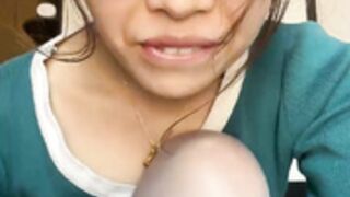 QingCute-_2022-12-28