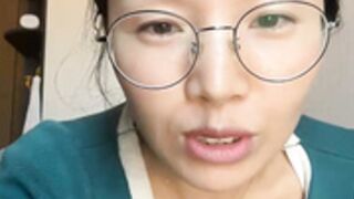 QingCute-_2022-12-28