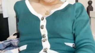 QingCute-_2022-12-28