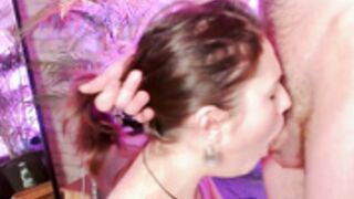 blowjob 723