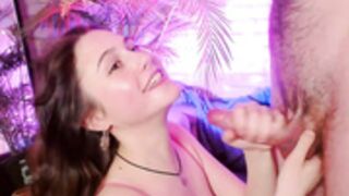 blowjob 723