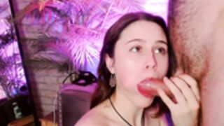 blowjob 723