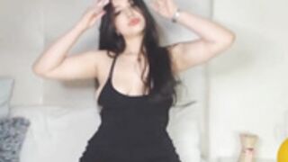 lj megamix february 2023 p1