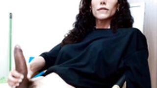 Freshxdollts 28.2.23