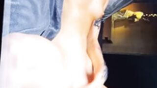Sarah_marlow cumtribute
