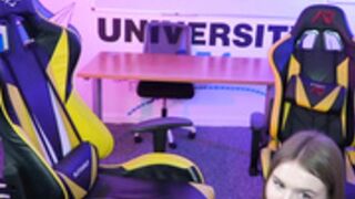 Anabel2054 - Eva Chloe 02-16-2023 pvt