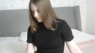 lovlymaryoh_2022-06-11_18-38