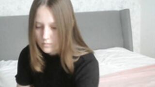 lovlymaryoh_2022-06-11_18-38