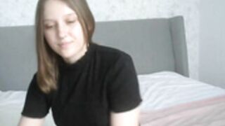 lovlymaryoh_2022-06-11_18-38