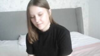 lovlymaryoh_2022-06-11_18-38
