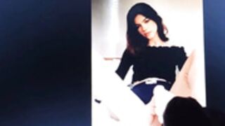 Adestoex(kitsunematic) feets cumtribute