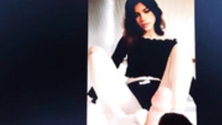 Adestoex(kitsunematic) feets cumtribute