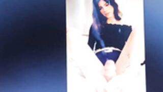 Adestoex(kitsunematic) feets cumtribute
