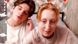 go_boy_click_2022-07-04_23-34