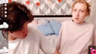 go_boy_click_2022-07-04_23-34