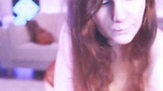 20211223_232621 In_Tune 1