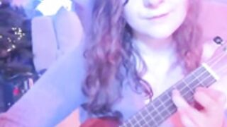 20211218_220829 In_Tune 3