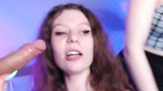 20211220_212856 Sexyru_Coup1e