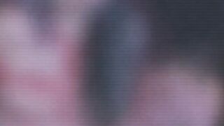 asian lesbian dildo riding tiktok style compilation