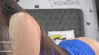 venezolanacute 2023-01-19