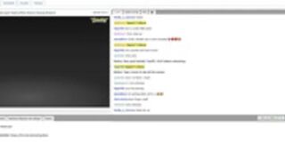 Theislandgirl creamy pussy