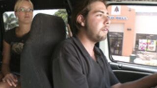 JC Simpson - Classic b@ngbus sh1t