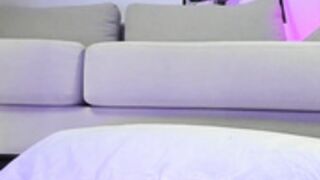 Lucie_Beltran 4