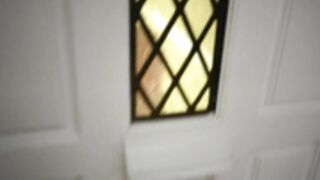 SCENE 1 from Hookup Hotshot: The Cum Back