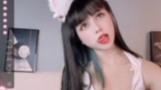 Katherine-- 2022-12-29