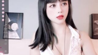 Katherine-- 2022-12-29