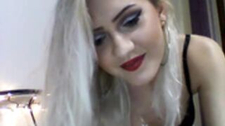 Bianca comnaci puterea dragostei xxx