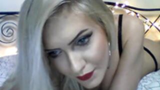 Bianca comnaci puterea dragostei xxx