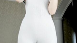 Infinite_Reality 20230302（9）