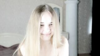 Infinite_Reality 20230302（7）