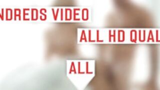 xvideos.com_fe5801be63b241bfb54d1bbb881f4825-2