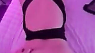 Larisa dragulescu xxx 12