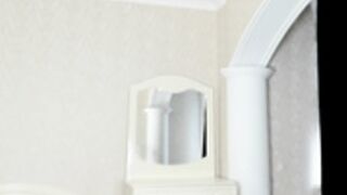 Infinite_Reality 20230302（6）