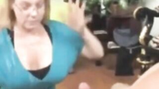 Massive Cumshot Compilatio
