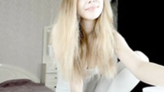 Infinite_Reality 20230302（5）