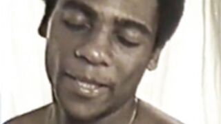 Retro - My Valentine Day