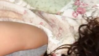 Larisa dragulescu xxx 6