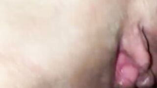 Larisa dragulescu xxx 5